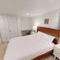 Coliving in Logan Circle - NW DC, Washington DC