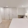 Coliving in Logan Circle - NW DC, Washington DC