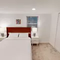 Coliving in Logan Circle - NW DC, Washington DC