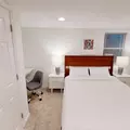 Coliving in Logan Circle - NW DC, Washington DC