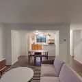 Coliving in Logan Circle - NW DC, Washington DC
