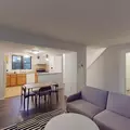 Coliving in Logan Circle - NW DC, Washington DC