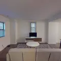 Coliving in Logan Circle - NW DC, Washington DC