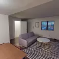Coliving in Logan Circle - NW DC, Washington DC