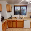 Coliving in Logan Circle - NW DC, Washington DC