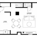 Coliving in Logan Circle - NW DC, Washington DC