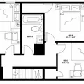 Coliving in Logan Circle - NW DC, Washington DC