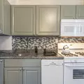 Coliving in Logan Circle - NW DC, Washington DC