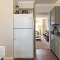 Coliving in Logan Circle - NW DC, Washington DC