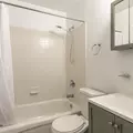 Coliving in Logan Circle - NW DC, Washington DC