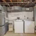 Coliving in Logan Circle - NW DC, Washington DC