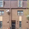 Coliving in Logan Circle - NW DC, Washington DC