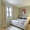 Coliving in Logan Circle - NW DC, Washington DC
