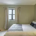 Coliving in Logan Circle - NW DC, Washington DC