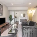 Coliving in Logan Circle - NW DC, Washington DC