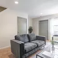 Coliving in Logan Circle - NW DC, Washington DC