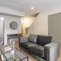 Coliving in Logan Circle - NW DC, Washington DC