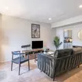 Coliving in Logan Circle - NW DC, Washington DC