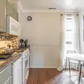 Coliving in Logan Circle - NW DC, Washington DC