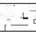 Coliving in Logan Circle - NW DC, Washington DC