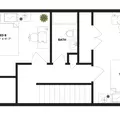 Coliving in Logan Circle - NW DC, Washington DC