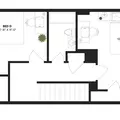Coliving in Logan Circle - NW DC, Washington DC