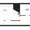 Coliving in Logan Circle - NW DC, Washington DC