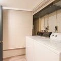 Coliving in Columbia Heights - NW DC, Washington DC