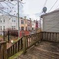 Coliving in Columbia Heights - NW DC, Washington DC