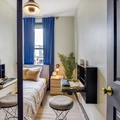 Coliving in Columbia Heights - NW DC, Washington DC
