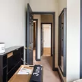 Coliving in Columbia Heights - NW DC, Washington DC