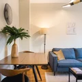 Coliving in Columbia Heights - NW DC, Washington DC