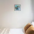 Coliving in Columbia Heights - NW DC, Washington DC