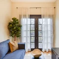 Coliving in Columbia Heights - NW DC, Washington DC