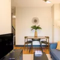 Coliving in Columbia Heights - NW DC, Washington DC