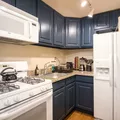 Coliving in Columbia Heights - NW DC, Washington DC