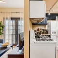 Coliving in Columbia Heights - NW DC, Washington DC