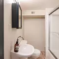 Coliving in Columbia Heights - NW DC, Washington DC