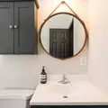 Coliving in Columbia Heights - NW DC, Washington DC