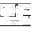 Coliving in Columbia Heights - NW DC, Washington DC