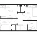 Coliving in Columbia Heights - NW DC, Washington DC