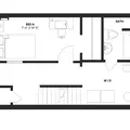 Coliving in Columbia Heights - NW DC, Washington DC