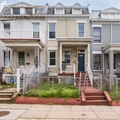 Coliving in Columbia Heights - NW DC, Washington DC