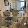 Room for rent in Coquitlam #4