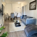 Room for rent in Coquitlam #7