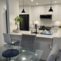 Room for rent in Coquitlam #5