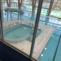 Room for rent in Coquitlam #9