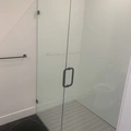 Room for rent in Coquitlam #6