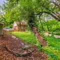 Coliving in Southeast Austin - South Austin, Austin
