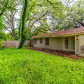 Coliving in Southeast Austin - South Austin, Austin